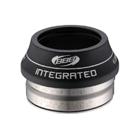 BBB HEADSET INTEGRATED 41.0MM 15MM ALLOY CONE SPACER