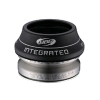 BBB HEADSET INTEGRATED 41.8MM 15MM ALLOY CONE SPACER
