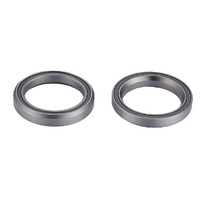 BBB HEADSET STAINLESS SET REPLACEMENT BEARINGS 41.0MM