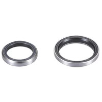 BBB HEADSET REPLACEMENT BHP-96 TAPERED SET 1.1/8"-1.5" 41.0-51.8