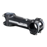 BBB RoadDrive UD Carbon Wrapped Road Stem 31.8mm 6°