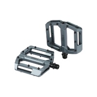 BBB Enigma MTB Flat Pedals
