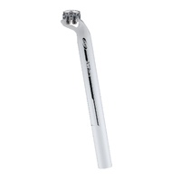 BBB RacePost Aluminium Road Seatpost