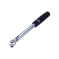 BBB HighTorque Torque Wrench 1/2in 10-60Nm BTL-175