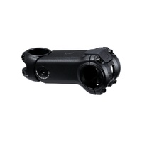 BBB ActionStem Suspension Stem 31.8mm