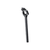 BBB ComfortPost Suspension Seatpost 400mm