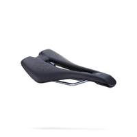 BBB Echelon Performance Saddle – Black