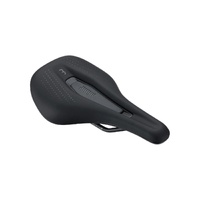 BBB Echelon Pro Short-Nose Saddle