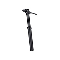 BBB HandlePost Cable-Free Dropper Seatpost – 100mm Travel