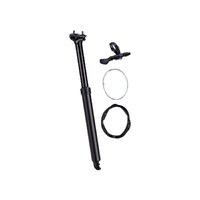 BBB LiftPost Internal Dropper Seatpost