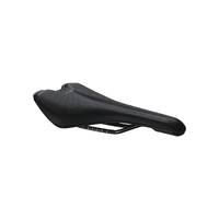 BBB Phalanx Road Saddle Ti Rails