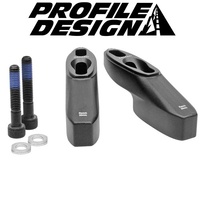 A3 Reach Extender