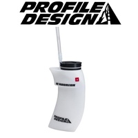 HD Aero Drink System - 828ml