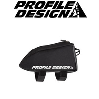 Aero E-pack Compact - Top Tube Bag