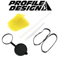 Aero Drink Parts Kit