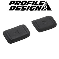 F-35TT Micro Velcro Set - 10mm