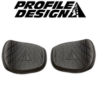F35 Ultra Pad Kit - 15mm