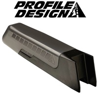 HSC 250 Top Tube - 290ml