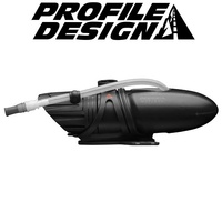 HSF/Aero HC 800+ - 800ml 