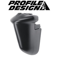 HSF/Aeroflow 1050 Large