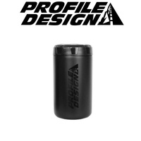 Water Bottle Storage Unit II - Small