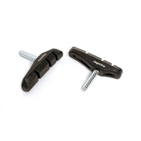 JAGWIRE B/S ANCHI C/LEVER (20)