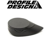 Aero HC Top Flip Cap