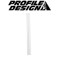 FC - Silicon Straw 280mm