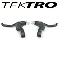 Brake Lever Set - V/X MX