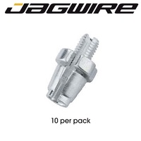 M7 Adjusting Barrel - 10 per pack