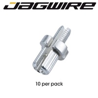 M7 Adjusting Barrel - 10 per pack