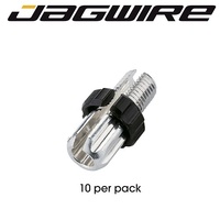 M10 Adjusting Barrel - 10 per pack
