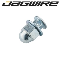 6mm Brake Cable Anchor Bolt - 25 per pack