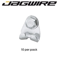 Straddle Cable Carrier - 10 per pack
