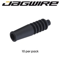 V-Brake Pipe Boot - 10 per pack