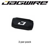 Pro Mini Inline Index/Detent Adjusters - 2 per pack