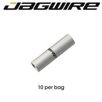 Brake Housing Connectors 5mm - Bag of 10