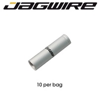 Shift Housing Connectors 4mm - Bag of 10