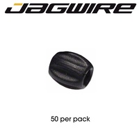 Mini Tube Tops Frame Protectors - 50 per pack