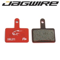 Disc Brake Pads - Shimano/RST/Tektro/TRP Sport Semi Metallic