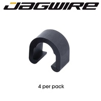 C Clip Housing Guides - 4 per pack