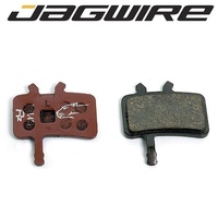 Disc Brake Pads - SRAM/Avid Sport Semi Metallic