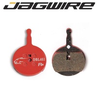 Disc Brake Pads - Promax/SRAM/Avid Sport Semi Metallic