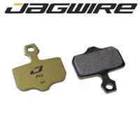 Disc Brake Pads - SRAM/Avid Pro Semi Metallic