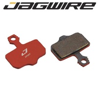 Disc Brake Pads - SRAM/Avid Sport Semi Metallic