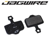 Disc Brake Pads - SRAM/Avid Pro Extreme Sintered