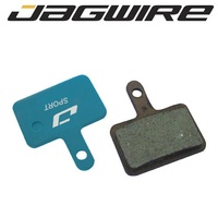 Disc Brake Pads - Shimano/RST/Tektro/TRP Sport Organic