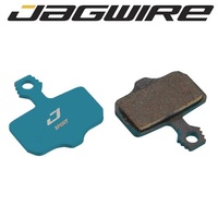 Disc Brake Pads - SRAM/Avid Sport Organic