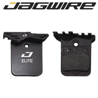 Disc Brake Pads - SRAM/Avid Elite Cooling