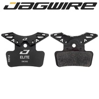 Disc Brake Pads - SRAM/Avid Elite Cooling